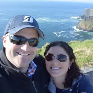 Meet your Posher, Jillian